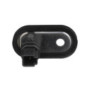 Standard Ignition Door Jamb Switch,Trunk Open Warning Switch AW-1046 - view 6