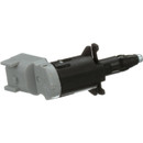 Standard Ignition Door Jamb Switch AW-1058 - view 3