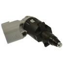 Standard Ignition Door Jamb Switch AW-1058 - view 5
