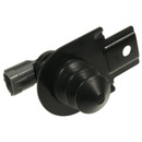 Standard Ignition Hood Ajar Indicator Switch AW-1063