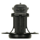 Standard Ignition Hood Ajar Indicator Switch AW-1063 - view 2
