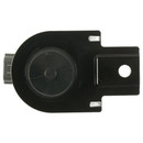 Standard Ignition Hood Ajar Indicator Switch AW-1063 - view 3