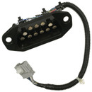 Standard Ignition Sliding Door Contact Assembly AW-1066