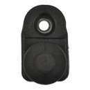 Standard Ignition Door Jamb Switch AW-1072