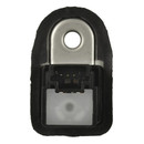 Standard Ignition Door Jamb Switch AW-1072 - view 2
