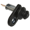 Standard Ignition Door Jamb Switch AW-1076