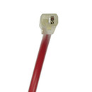 Standard Ignition Door Jamb Switch AW-1078 - view 3
