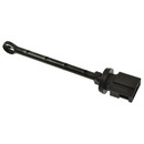 Standard Ignition A/C Evaporator Temperature Sensor AX-311
