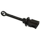 Standard Ignition Cabin Air Temperature Sensor AX-326