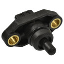 Standard Ignition Engine Intake Manifold Temperature Sensor AX100 - view 3