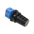 Standard Ignition Engine Intake Manifold Temperature Sensor AX107 - view 3