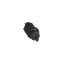 Standard Ignition Ambient Air Temperature Sensor,Engine Intake Manifold Temperature Sensor AX112