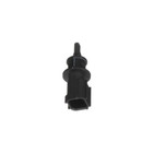 Standard Ignition Ambient Air Temperature Sensor,Engine Intake Manifold Temperature Sensor AX112 - view 2