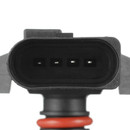Standard Ignition Engine Intake Manifold Temperature Sensor AX116 - view 2