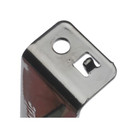 Standard Ignition Ambient Air Temperature Sensor AX138 - view 2
