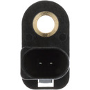 Standard Ignition Engine Intake Manifold Temperature Sensor AX142 - view 4