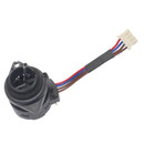 Standard Ignition Ambient Air Temperature Sensor AX144