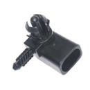 Standard Ignition Ambient Air Temperature Sensor AX155