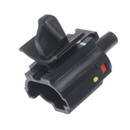 Standard Ignition Ambient Air Temperature Sensor AX157