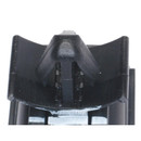 Standard Ignition Ambient Air Temperature Sensor AX157 - view 2