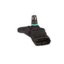 Standard Ignition Manifold Absolute Pressure Sensor,Turbocharger Boost Sensor AX161