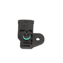 Standard Ignition Manifold Absolute Pressure Sensor,Turbocharger Boost Sensor AX161 - view 3
