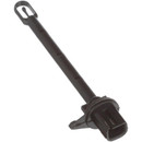 Standard Ignition A/C Evaporator Temperature Sensor AX163