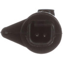 Standard Ignition A/C Evaporator Temperature Sensor AX163 - view 2
