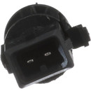 Standard Ignition Engine Intake Manifold Temperature Sensor AX165 - view 3
