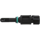 Standard Ignition Engine Intake Manifold Temperature Sensor AX165 - view 4