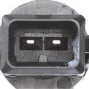 Standard Ignition Engine Intake Manifold Temperature Sensor AX165 - view 6