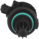 Standard Ignition Engine Intake Manifold Temperature Sensor AX165 - view 7