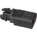 Standard Ignition Ambient Air Temperature Sensor AX178 - view 5