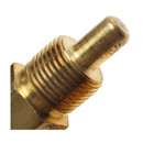 Standard Ignition Ambient Air Temperature Sensor,Engine Intake Manifold Temperature Sensor AX18 - view 2