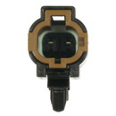 Standard Ignition Ambient Air Temperature Sensor,Cabin Air Temperature Sensor AX190 - view 2