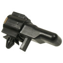 Standard Ignition Ambient Air Temperature Sensor,Cabin Air Temperature Sensor AX190 - view 3