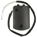 Standard Ignition Ambient Air Temperature Sensor,Cabin Air Temperature Sensor AX202