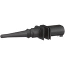 Standard Ignition Ambient Air Temperature Sensor AX203