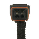 Standard Ignition Ambient Air Temperature Sensor AX207 - view 2