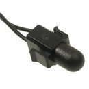 Standard Ignition Ambient Air Temperature Sensor AX207 - view 3