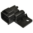 Standard Ignition Ambient Air Temperature Sensor,Cabin Air Temperature Sensor AX219
