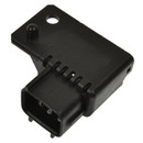 Standard Ignition Ambient Air Temperature Sensor,Cabin Air Temperature Sensor AX219 - view 2