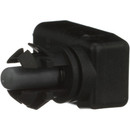 Standard Ignition Ambient Air Temperature Sensor AX227