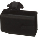 Standard Ignition Ambient Air Temperature Sensor AX227 - view 2