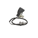 Standard Ignition Engine Intake Manifold Temperature Sensor AX229