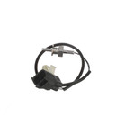 Standard Ignition Engine Intake Manifold Temperature Sensor AX229 - view 3