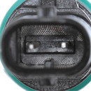 Standard Ignition Engine Intake Manifold Temperature Sensor AX241 - view 2