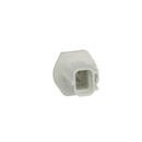 Standard Ignition Engine Intake Manifold Temperature Sensor AX25