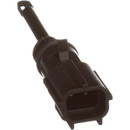 Standard Ignition Engine Intake Manifold Temperature Sensor AX255