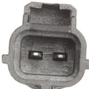 Standard Ignition Engine Intake Manifold Temperature Sensor AX255 - view 2